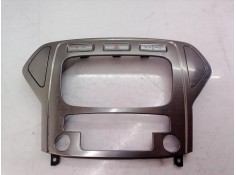 Recambio de warning para ford s-max (ca1) trend referencia OEM IAM 13A350AB 13A350 13A350