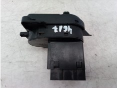 Recambio de mando luces para ford fiesta (cbk) ambiente referencia OEM IAM 2S6T13A024 2S6T13A024 2S6T13A024 2