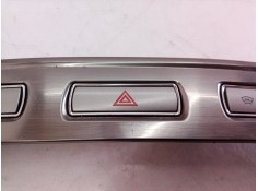 Recambio de warning para ford s-max (ca1) trend referencia OEM IAM 13A350AB 13A350 13A350 2