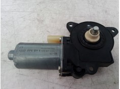 Recambio de motor elevalunas delantero derecho para ford fiesta (cbk) ambiente referencia OEM IAM 0130821939 0130821939 01308219