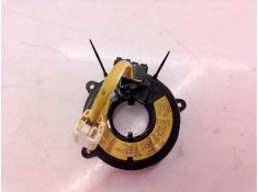 Recambio de anillo airbag para mazda 323 berlina f/s (bj) 1.3 f glx referencia OEM IAM   