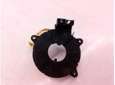 Recambio de anillo airbag para mazda 323 berlina f/s (bj) 1.3 f glx referencia OEM IAM    2