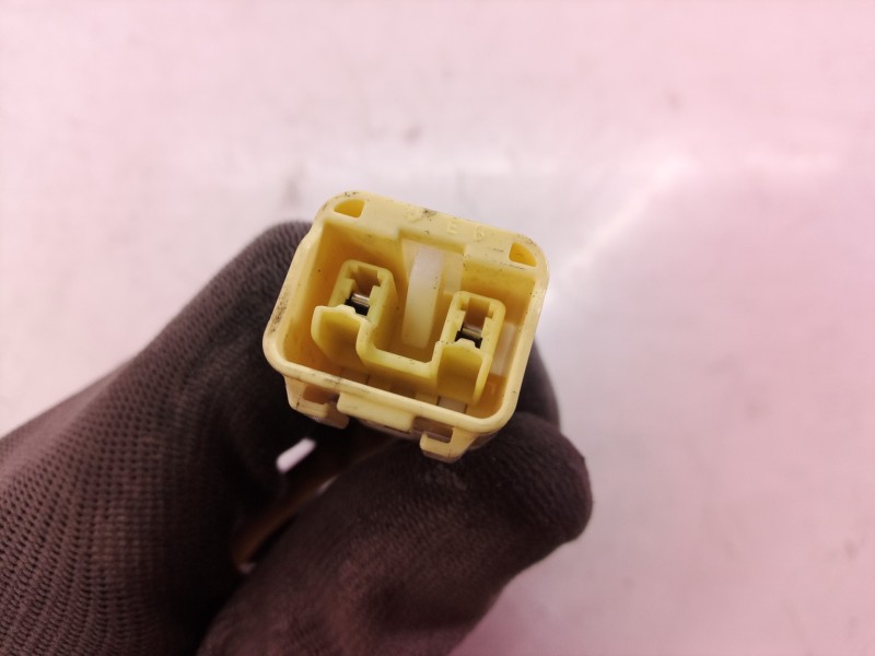 Recambio de anillo airbag para mazda 323 berlina f/s (bj) 1.3 f glx referencia OEM IAM    Recambio de anillo airbag para mazda 323 berlina f/s (bj) 1.3 f glx referencia OEM IAM