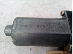 Recambio de motor elevalunas delantero izquierdo para ford fiesta (cbk) ambiente referencia OEM IAM 0130821938 0130821938 013082 2