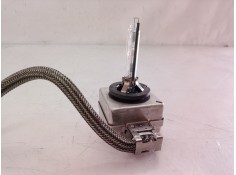 Recambio de centralita faros xenon para mini mini (r50,r53) referencia OEM IAM 66340HBI 66340 66340