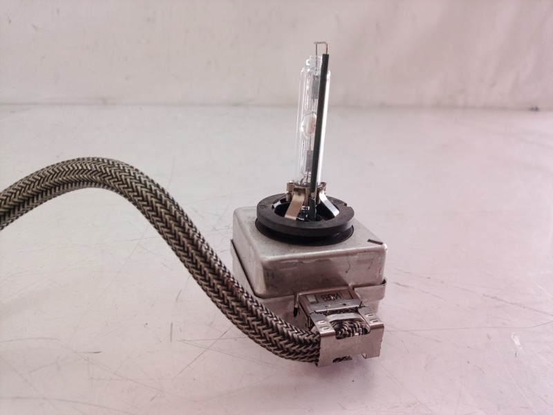 Recambio de centralita faros xenon para mini mini (r50,r53) referencia OEM IAM 66340HBI 66340 66340