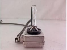 Recambio de centralita faros xenon para mini mini (r50,r53) referencia OEM IAM 66340HBI 66340 66340 2