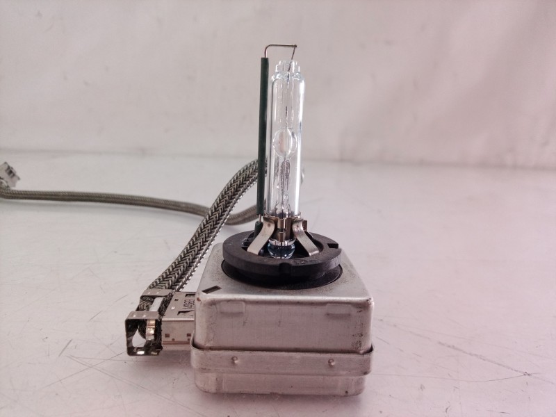 Recambio de centralita faros xenon para mini mini (r50,r53) referencia OEM IAM 66340HBI 66340 66340