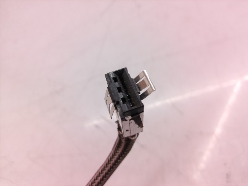 Recambio de centralita faros xenon para mini mini (r50,r53) referencia OEM IAM 66340HBI 66340 66340