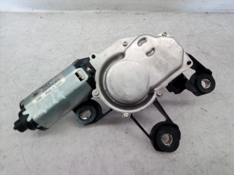 Recambio de motor limpia trasero para ford fiesta (cbk) ambiente referencia OEM IAM 2S61A17K441 2S61A17K441 2S61A17K441