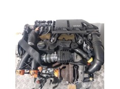 Recambio de motor completo para peugeot 5008 active referencia OEM IAM 9HD 9HD 9HD 2