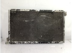 Recambio de condensador / radiador aire acondicionado para nissan primastar (x83) avantour 8 asientos, batalla corta 2,75t refer 2