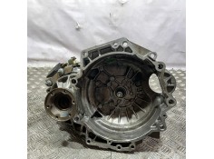 Recambio de caja cambios para seat leon (1m1) last edition referencia OEM IAM ERT ERT ERT
