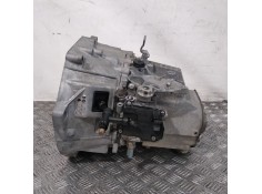 Recambio de caja cambios para peugeot 5008 active referencia OEM IAM 9686219510 9686219510 135230263 2