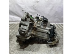 Recambio de caja cambios para seat leon (1m1) last edition referencia OEM IAM ERT ERT ERT 2