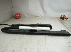 Recambio de airbag cortina delantero izquierdo para peugeot 5008 active referencia OEM IAM 9801663080 9801663080 9801663080