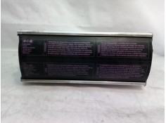 Recambio de airbag delantero derecho para seat leon (1m1) last edition referencia OEM IAM 1J0880204K 1J0880204 1J0880204