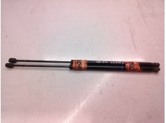 Recambio de amortiguadores maletero / porton para peugeot 5008 active referencia OEM IAM 9683738180 9683738180 9683738180