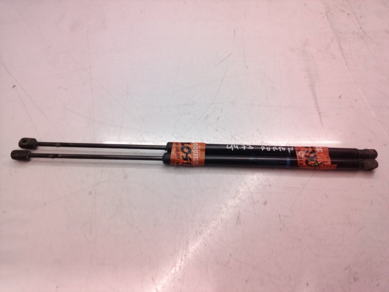 Recambio de amortiguadores maletero / porton para peugeot 5008 active referencia OEM IAM 9683738180 9683738180 9683738180