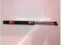 Recambio de amortiguadores maletero / porton para peugeot 5008 active referencia OEM IAM 9683738180 9683738180 9683738180 2