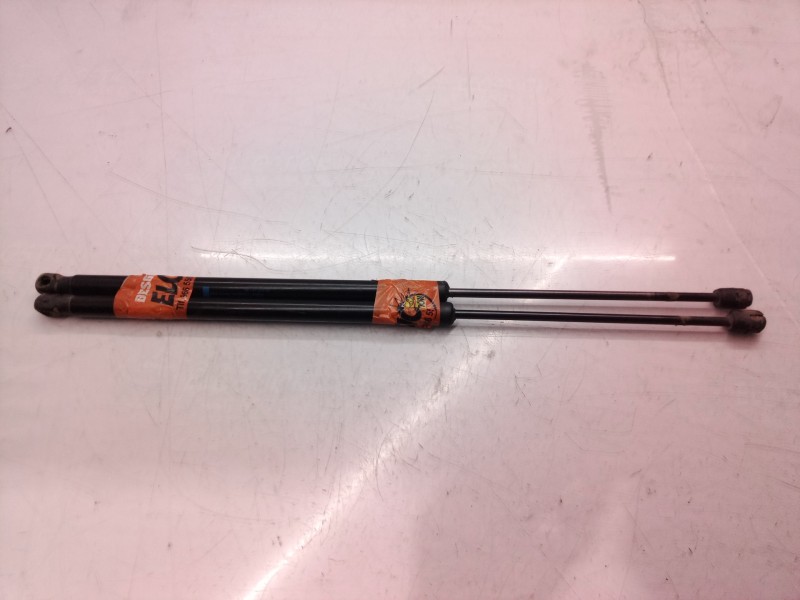 Recambio de amortiguadores maletero / porton para peugeot 5008 active referencia OEM IAM 9683738180 9683738180 9683738180