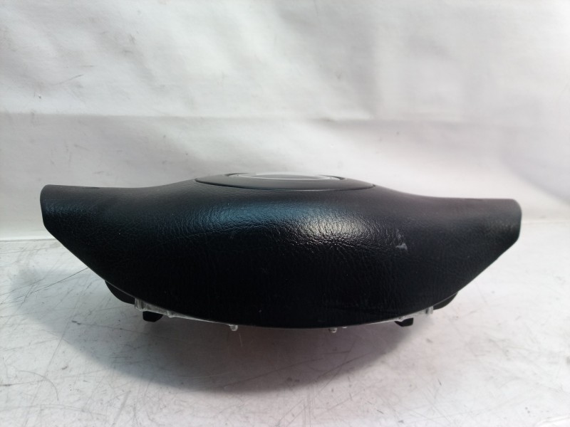 Recambio de airbag volante para seat leon (1m1) last edition referencia OEM IAM 1M0880201N 1M0880201 1M0880201