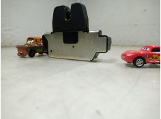 Recambio de cerradura maletero / porton para peugeot 5008 active referencia OEM IAM 9151487499H 9151487499H 9151487499 2