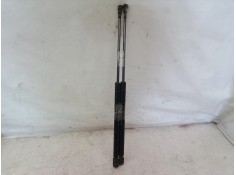 Recambio de amortiguadores maletero / porton para seat leon (1m1) last edition referencia OEM IAM 1M6827550A 1M6827550A 1M682755