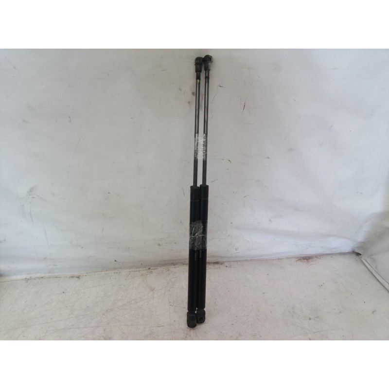 Recambio de amortiguadores maletero / porton para seat leon (1m1) last edition referencia OEM IAM 1M6827550A 1M6827550A 1M682755