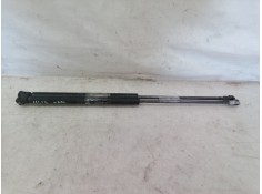 Recambio de amortiguadores maletero / porton para seat leon (1m1) last edition referencia OEM IAM 1M6827550A 1M6827550A 1M682755 2