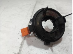 Recambio de anillo airbag para seat leon (1m1) last edition referencia OEM IAM 1J0959653E 1J0959653E 1J0959653E 2