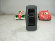 Recambio de mando elevalunas trasero izquierdo para toyota rav 4 (a2) 2.0 luna 4x4 referencia OEM IAM   