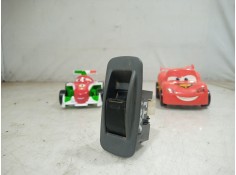 Recambio de mando elevalunas trasero izquierdo para toyota rav 4 (a2) 2.0 luna 4x4 referencia OEM IAM    2