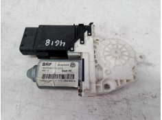 Recambio de motor elevalunas delantero derecho para seat leon (1m1) last edition referencia OEM IAM 1C1959802A 1C1959802A 1C1959