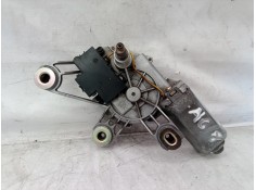 Recambio de motor limpia trasero para seat leon (1m1) last edition referencia OEM IAM 1J6955711 1J6955711 1J6955711