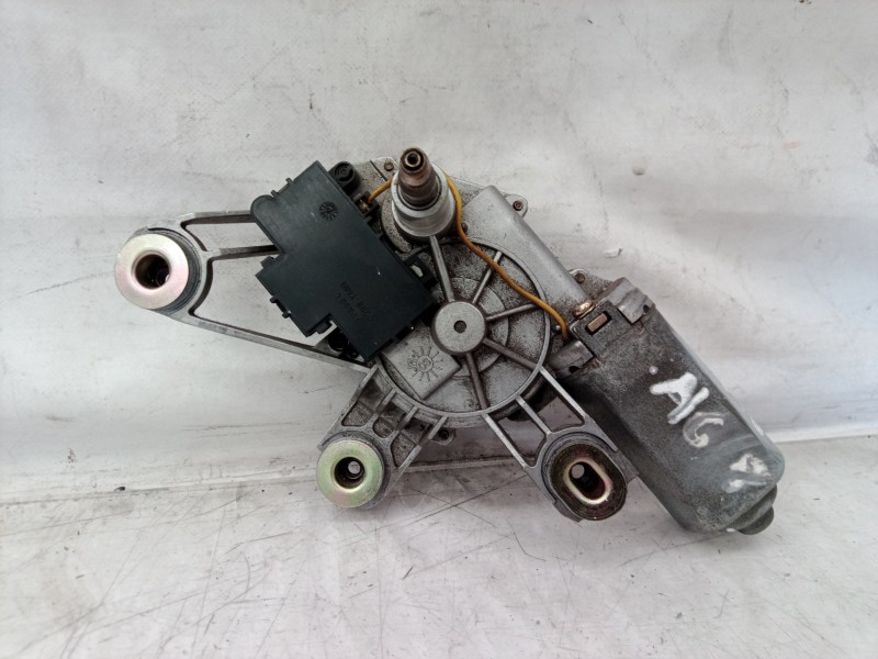 Recambio de motor limpia trasero para seat leon (1m1) last edition referencia OEM IAM 1J6955711 1J6955711 1J6955711