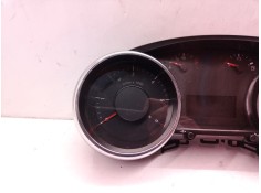 Recambio de cuadro instrumentos para peugeot 5008 active referencia OEM IAM 9804210980 9804210980 9804210980 2