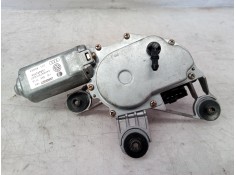 Recambio de motor limpia trasero para seat leon (1m1) last edition referencia OEM IAM 1J6955711 1J6955711 1J6955711 2