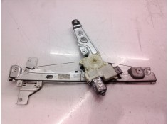 Recambio de elevalunas delantero derecho para peugeot 5008 active referencia OEM IAM 9682808880 9682808880 912026106