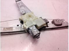 Recambio de elevalunas delantero derecho para peugeot 5008 active referencia OEM IAM 9682808880 9682808880 912026106 2