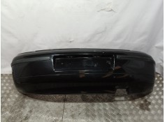 Recambio de paragolpes trasero para seat leon (1m1) last edition referencia OEM IAM   