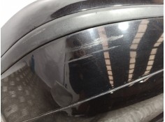 Recambio de paragolpes trasero para seat leon (1m1) last edition referencia OEM IAM    2