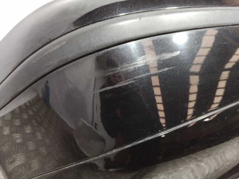 Recambio de paragolpes trasero para seat leon (1m1) last edition referencia OEM IAM   