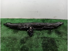 Recambio de travesaño superior para renault megane ii coupe/cabrio authentique referencia OEM IAM   