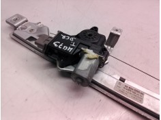 Recambio de elevalunas trasero derecho para peugeot 5008 active referencia OEM IAM 9682808680 9682808680 912028108 2