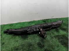 Recambio de travesaño superior para renault megane ii coupe/cabrio authentique referencia OEM IAM    2