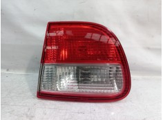 Recambio de piloto trasero derecho para seat leon (1m1) last edition referencia OEM IAM 1M695092B 1M695092 1M695092