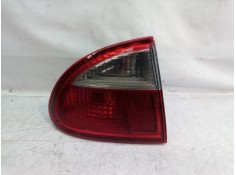 Recambio de piloto trasero izquierdo para seat leon (1m1) last edition referencia OEM IAM 45208DY2 45208DY2 45208DY2