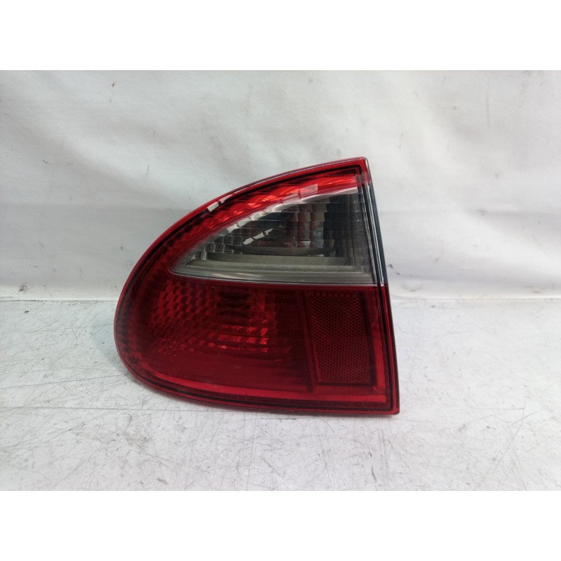 Recambio de piloto trasero izquierdo para seat leon (1m1) last edition referencia OEM IAM 45208DY2 45208DY2 45208DY2