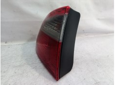 Recambio de piloto trasero izquierdo para seat leon (1m1) last edition referencia OEM IAM 45208DY2 45208DY2 45208DY2 2